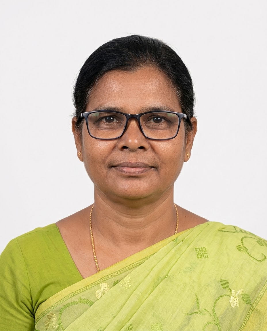 ডলি চৌধুরী